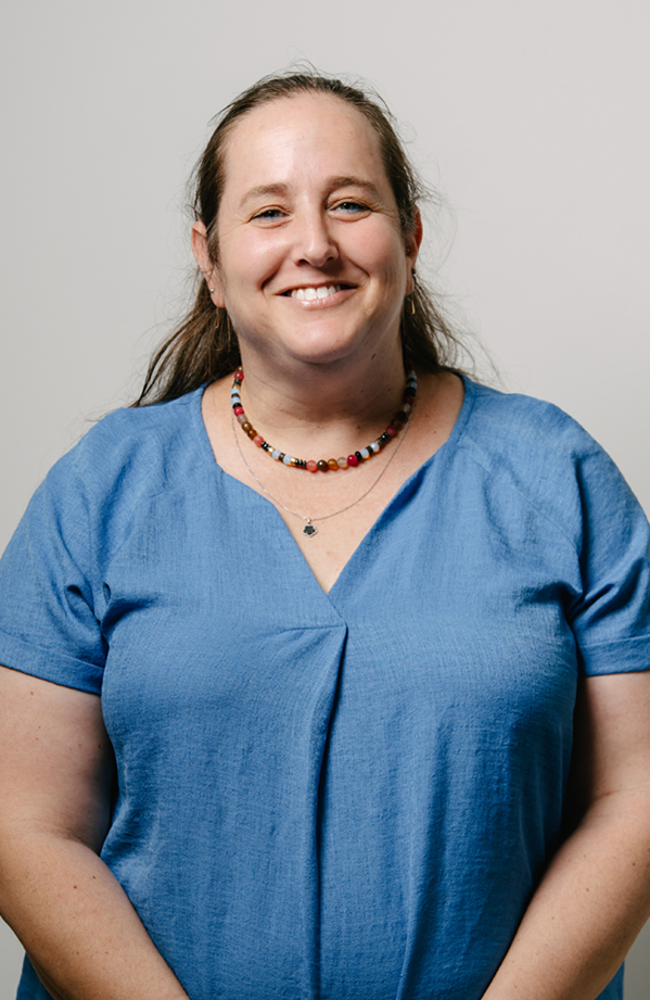 Nurit Shitrit