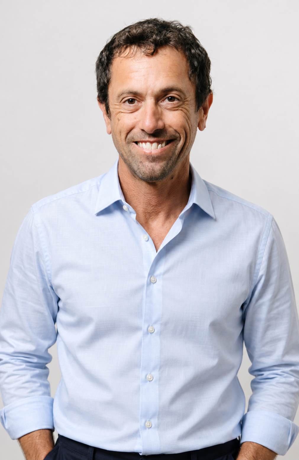 Aviad Freiman